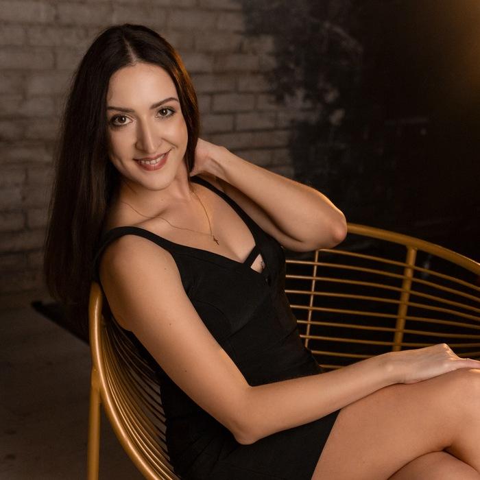 Victoria, 39 yrs.old from Poltava, Ukraine