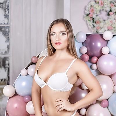 Irina