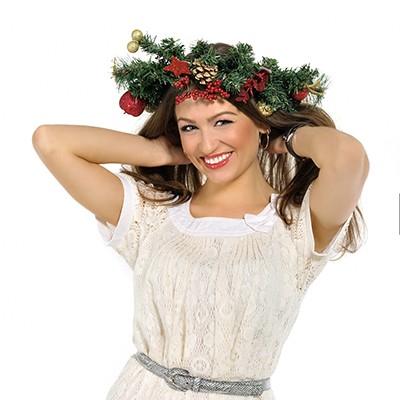 Oksana, 35 yrs.old from Poltava, Ukraine