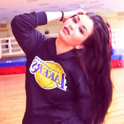 Ivanna, 33 yrs.old from Kirovograd, Ukraine