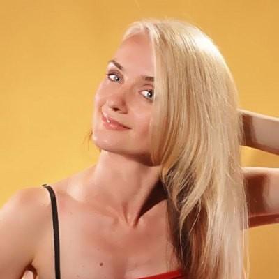 Lora, 51 yrs.old from Kirovograd, Ukraine