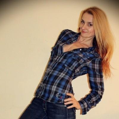 Lora, 51 yrs.old from Kirovograd, Ukraine