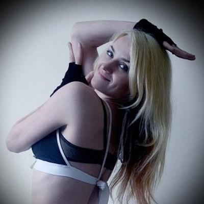 Lora, 51 yrs.old from Kirovograd, Ukraine