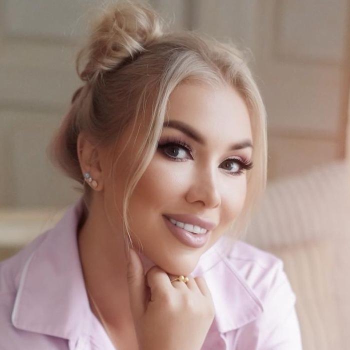Oksana, 35 yrs.old from Kiev, Ukraine