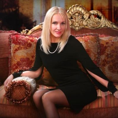Nataliya, 62 yrs.old from Khmelnytskyi, Ukraine