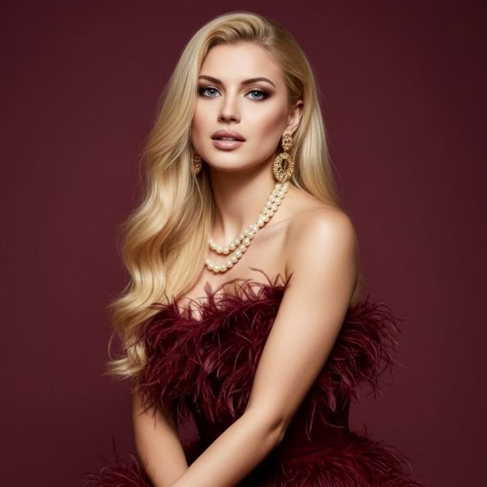 Julia, 35 yrs.old from Kirovograd, Ukraine