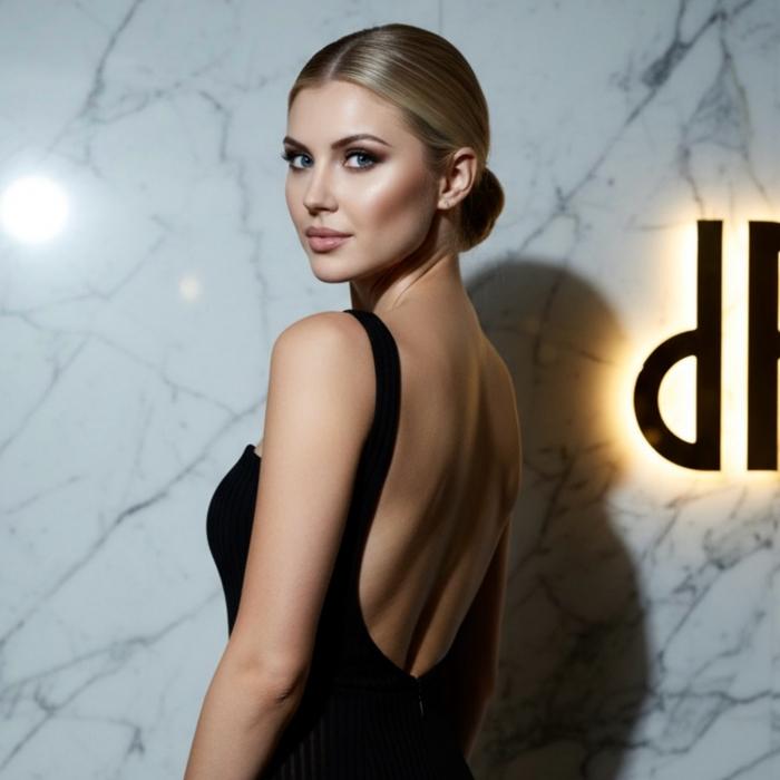 Julia, 35 yrs.old from Kirovograd, Ukraine