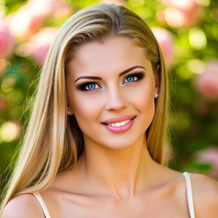 Julia, 35 yrs.old from Kirovograd, Ukraine