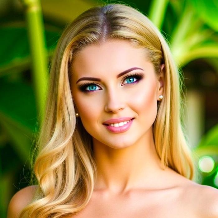 Julia, 35 yrs.old from Kirovograd, Ukraine