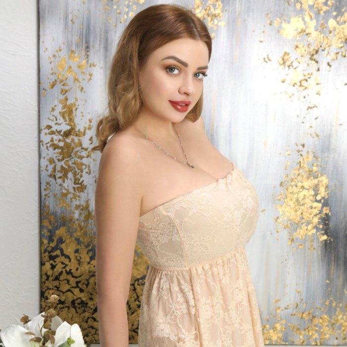 Ekaterina, 41 yrs.old from Kiev, Ukraine
