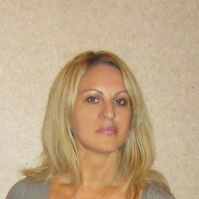 Ulyana, 52 yrs.old from Khmelnytskyi, Ukraine