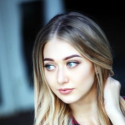 Viktoria, 34 yrs.old from Khmelnytskyi, Ukraine