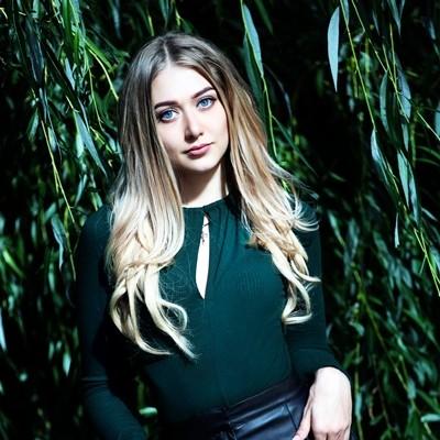 Viktoria
