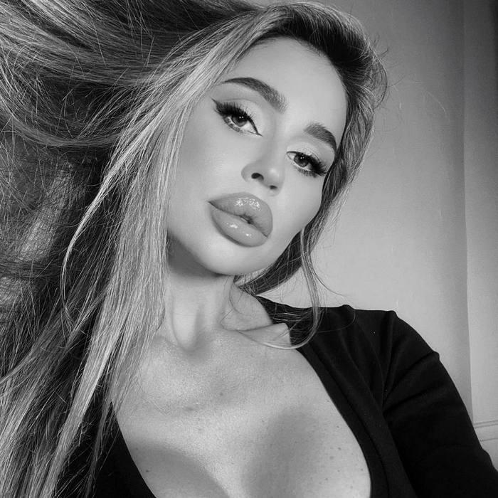 Veronika, 34 yrs.old from Odessa, Ukraine