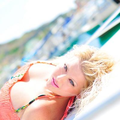 Mila, 47 yrs.old from Eastern Europe