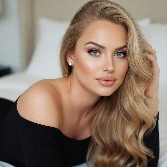 Yanina, 46 yrs.old from Krivoy Rog, Ukraine