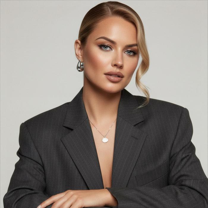 Yanina, 46 yrs.old from Krivoy Rog, Ukraine