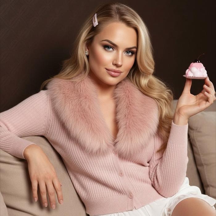 Yanina, 46 yrs.old from Krivoy Rog, Ukraine