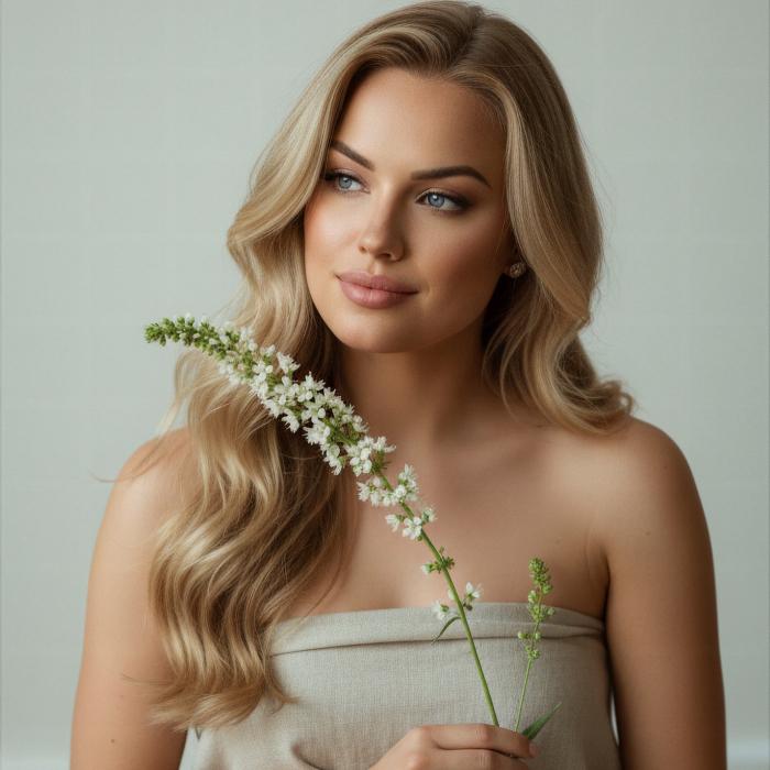 Yanina, 46 yrs.old from Krivoy Rog, Ukraine