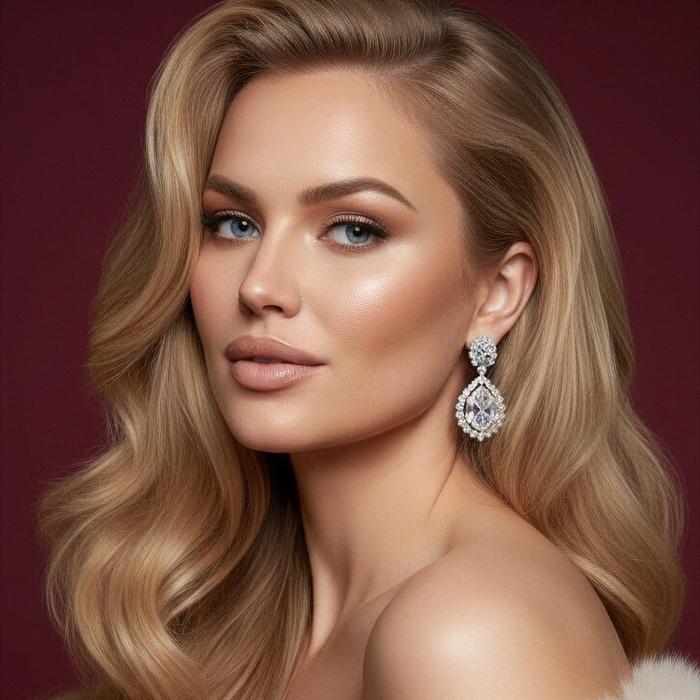 Yanina, 46 yrs.old from Krivoy Rog, Ukraine