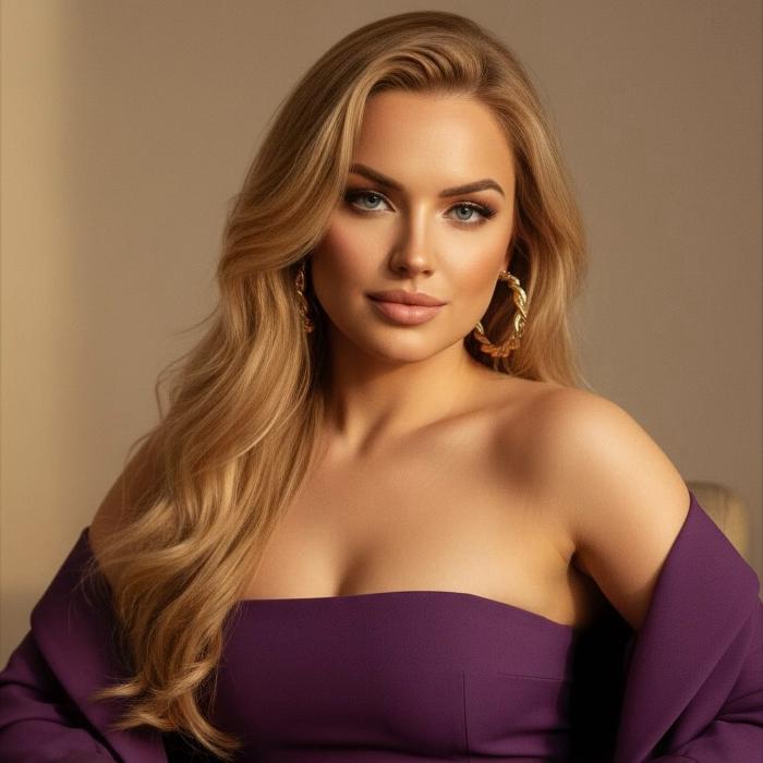 Yanina, 46 yrs.old from Krivoy Rog, Ukraine