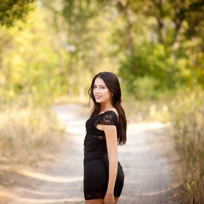 Victoria, 41 yrs.old from Poltava, Ukraine