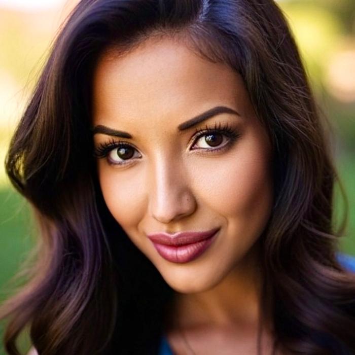 Anastasia, 37 yrs.old from Kiev, Ukraine