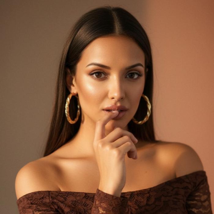 Anastasia, 38 yrs.old from Kiev, Ukraine