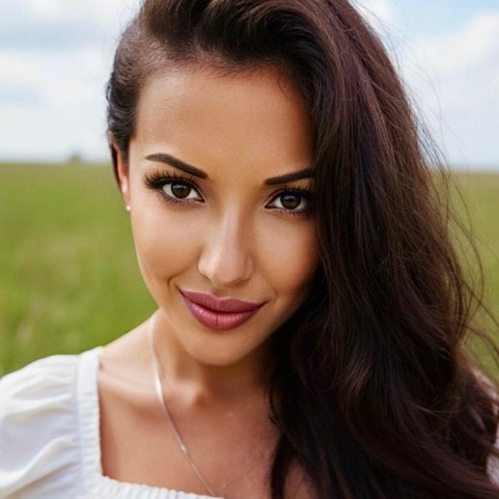 Anastasia, 37 yrs.old from Kiev, Ukraine