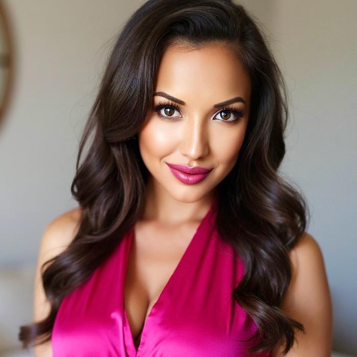 Anastasia, 38 yrs.old from Kiev, Ukraine