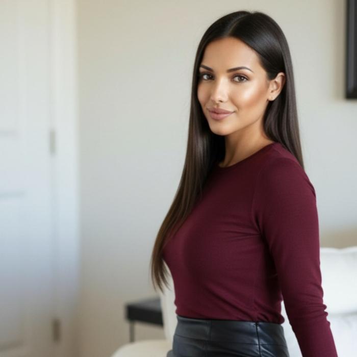 Anastasia, 38 yrs.old from Kiev, Ukraine