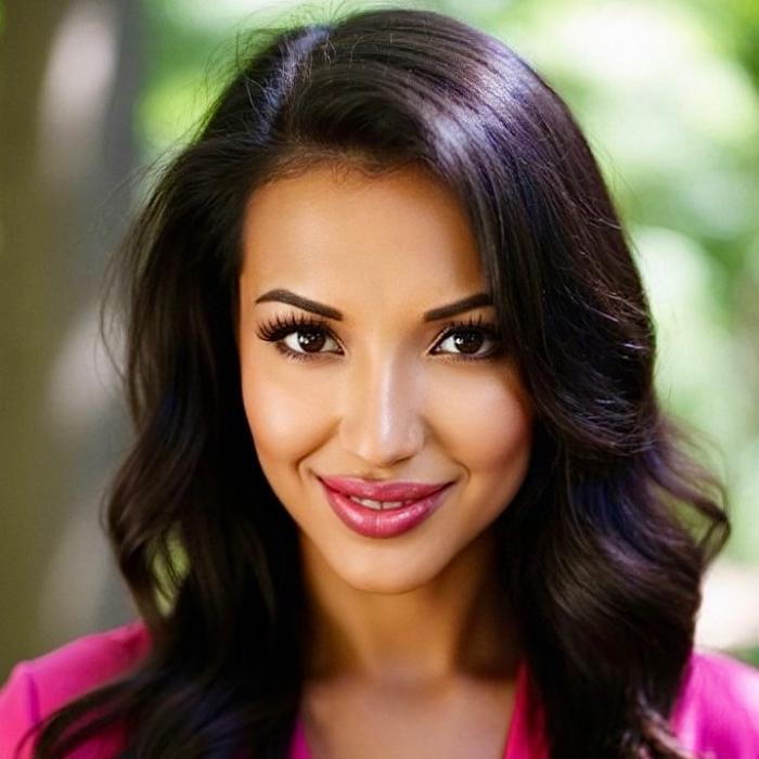 Anastasia, 37 yrs.old from Kiev, Ukraine