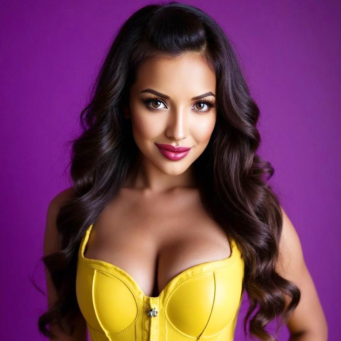 Anastasia, 38 yrs.old from Kiev, Ukraine