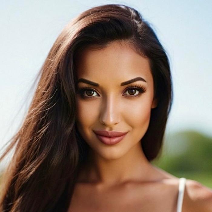 Anastasia, 37 yrs.old from Kiev, Ukraine