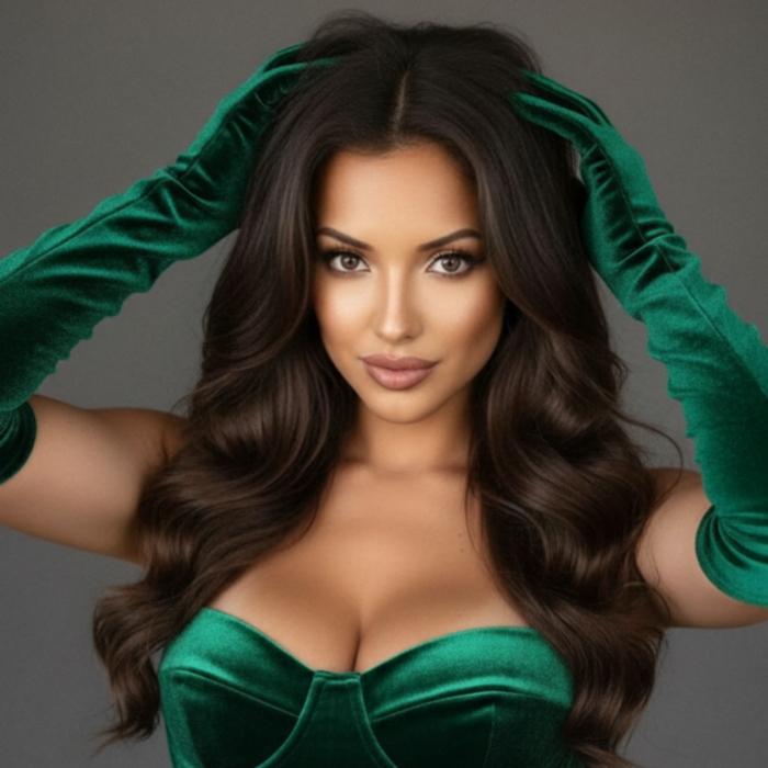 Anastasia, 38 yrs.old from Kiev, Ukraine