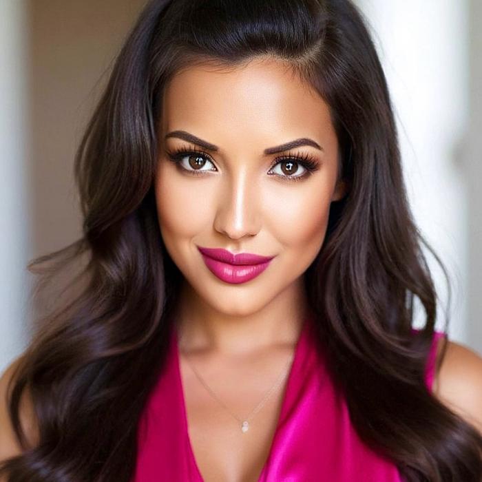 Anastasia, 38 yrs.old from Kiev, Ukraine