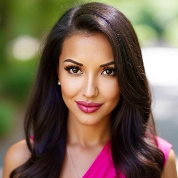 Anastasia, 37 yrs.old from Kiev, Ukraine