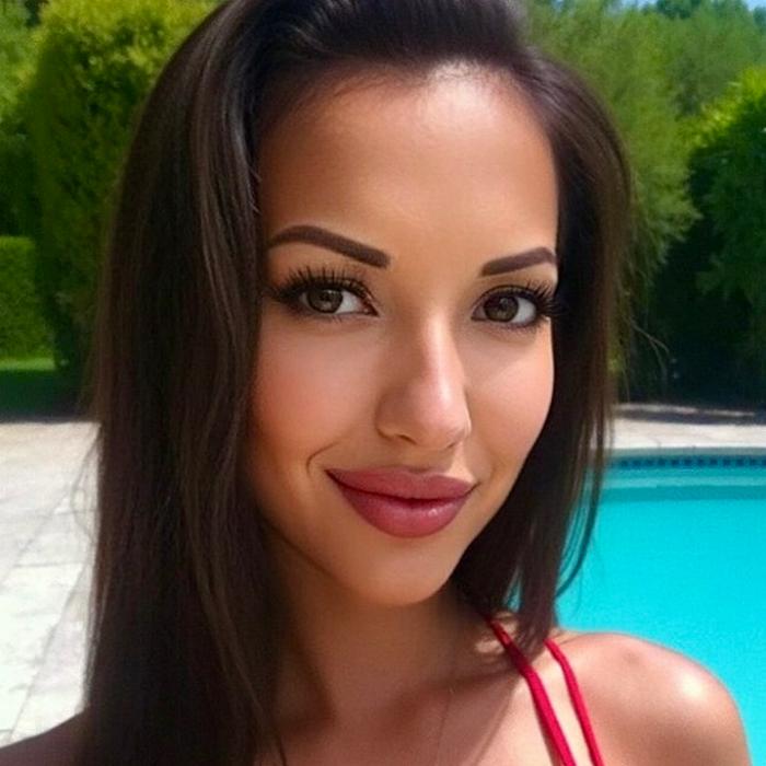 Anastasia, 37 yrs.old from Kiev, Ukraine
