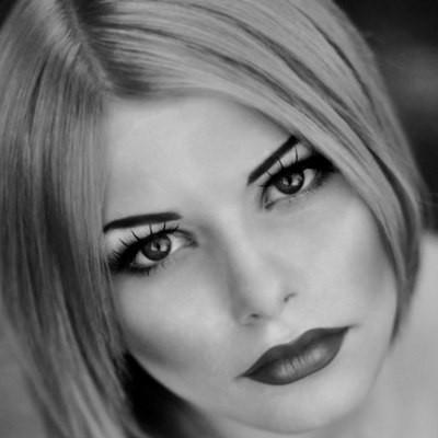 Katerina, 28 yrs.old from Vinnitsa, Ukraine