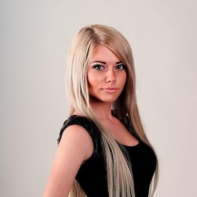 Katerina, 28 yrs.old from Vinnitsa, Ukraine