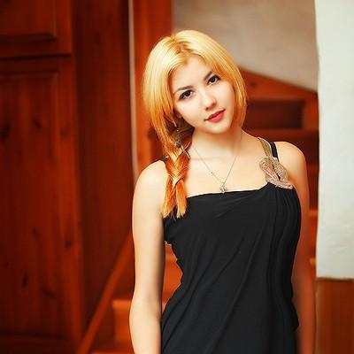 Viktoria