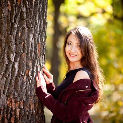 Svetlana, 35 yrs.old from Poltavaa, Ukraine