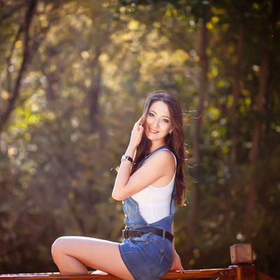 Svetlana, 35 yrs.old from Poltavaa, Ukraine