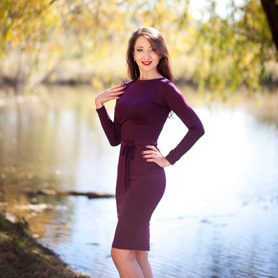 Svetlana, 35 yrs.old from Poltavaa, Ukraine