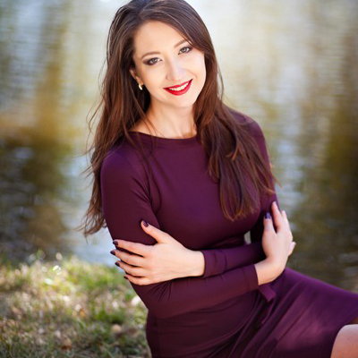 Svetlana, 35 yrs.old from Poltavaa, Ukraine