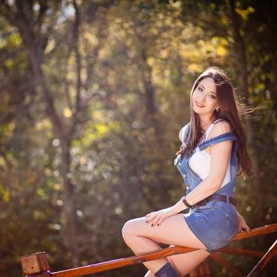Svetlana, 35 yrs.old from Poltavaa, Ukraine