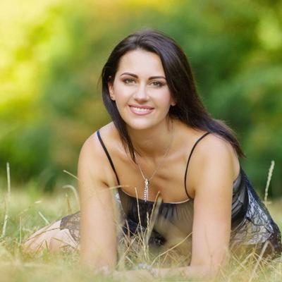 Elena, 49 yrs.old from Poltavaa, Ukraine