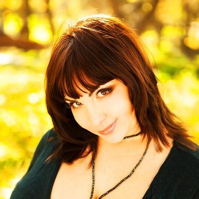 Zera, 42 yrs.old from Eastern Europe