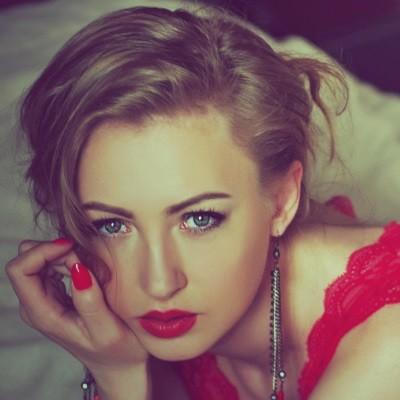 Myroslava, 43 yrs.old from Khmelnytskyi, Ukraine