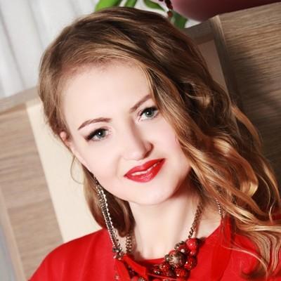 Myroslava, 43 yrs.old from Khmelnytskyi, Ukraine